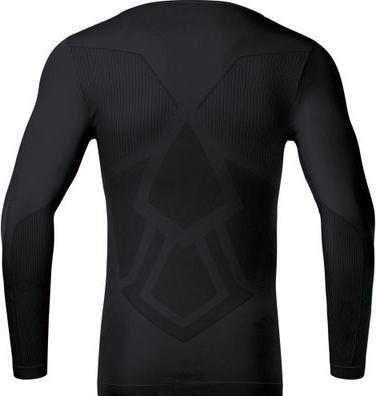 Actual product image JAKO Functional undershirts winter (XXL)