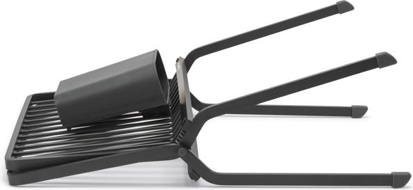 Image du produit Brabantia Égouttoir