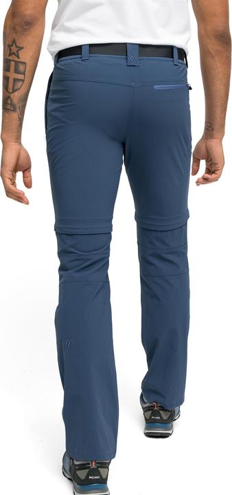 Actual product image Maier Sports Tagus 2 (L)