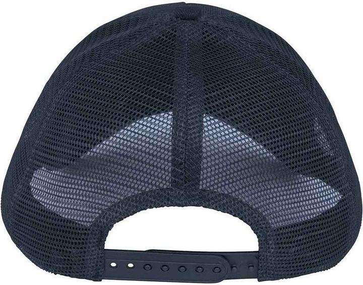 Actual product image Native Spirit 5 Panel Trucker Cap (One size)