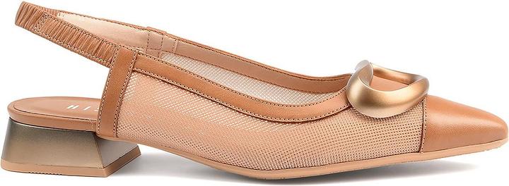 Actual product image Hispanitas Dali (37)