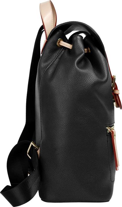 Produktbild Bugatti Ella Damenrucksack (9 l)