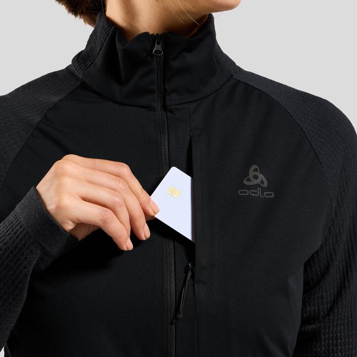 Actual product image Odlo Zeroweight Pro Performance (M)
