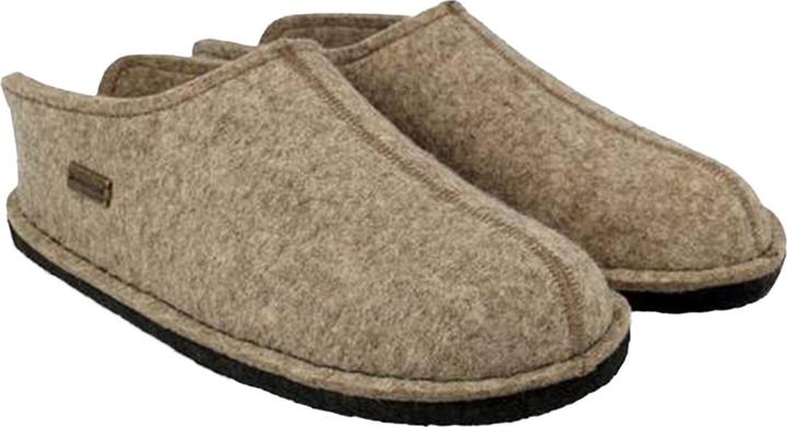 Produktbild Haflinger Smily (43)
