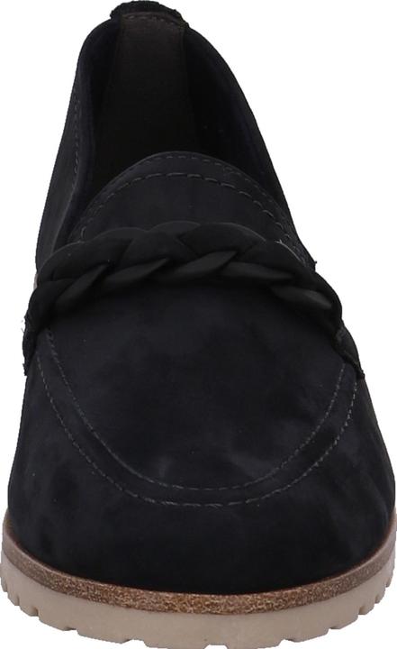 Produktbild Tamaris Slipper (38)
