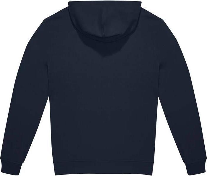 Produktbild B&C ID.223 Kapuzenpullover (4XL)