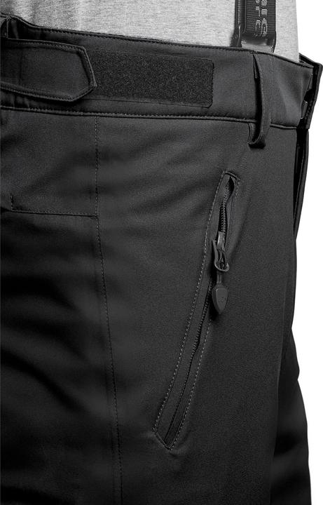 Actual product image Maier Sports Anton Slim (48)