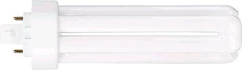 Actual product image Osram Dulux (GX24q-4, 42 W, 3200 lm, 1 x, G)