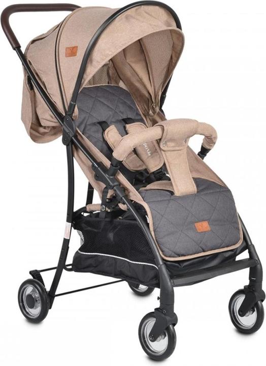 Produktbild Cangaroo London