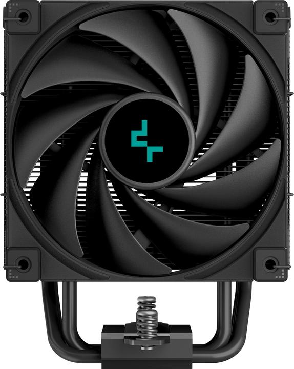 Produktbild Deepcool AK500 Digital (160 mm)