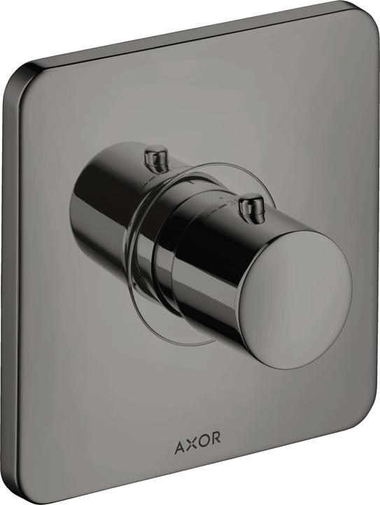 Produktbild Axor Citterio M Highflow Thermostat Unterputz