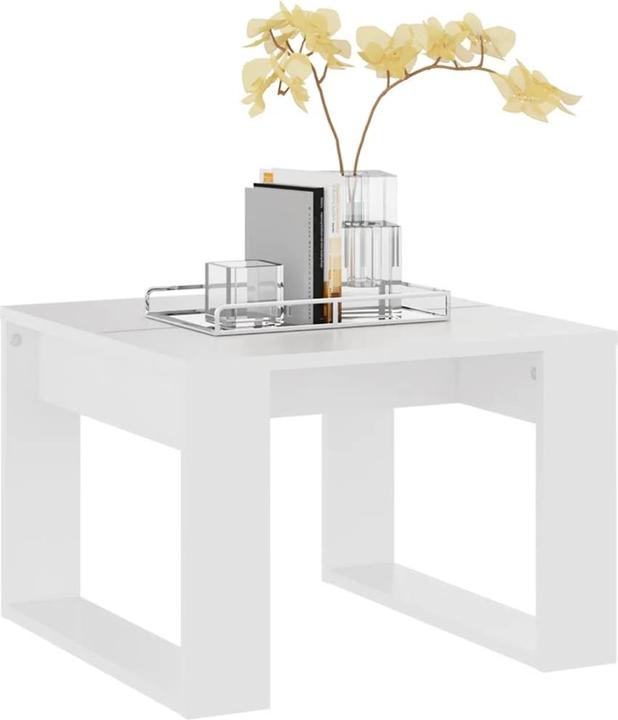 Actual product image VidaXL Everly (50 x 50 x 35 cm)