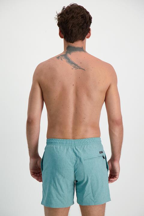 Actual product image Protest DAVEY beachshort (XL)