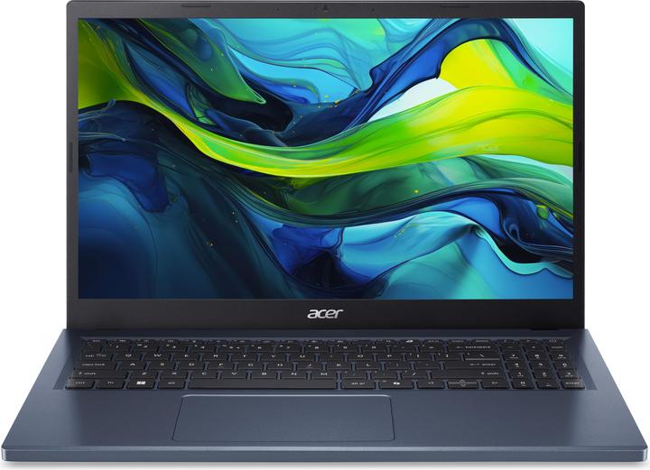 Productafbeelding Acer Aspire Go 15 (15.60", Intel Core i3-N305, 8 GB, 512 GB, DE)