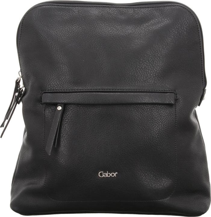 Produktbild Gabor Rucksäcke Bags MINA Backpack, taupe (6 l)