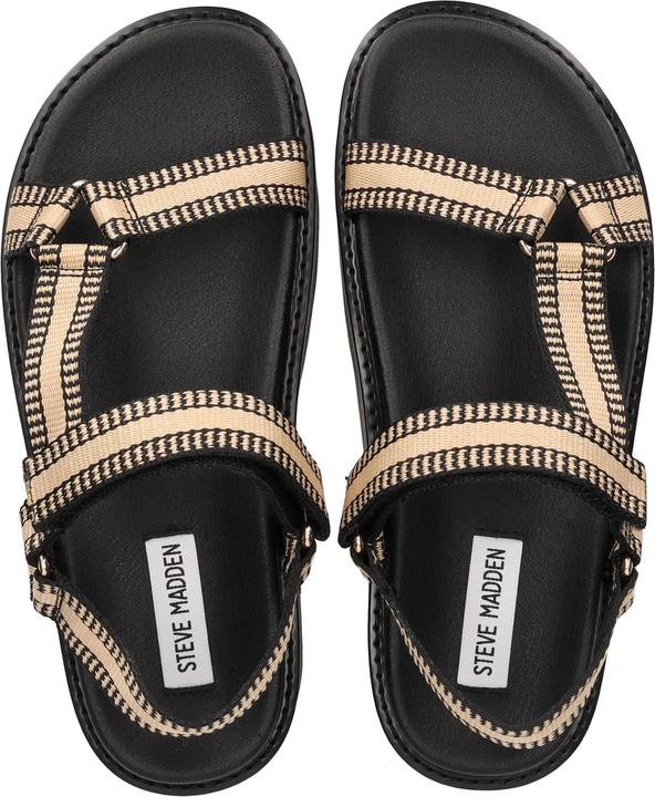 Actual product image Steve Madden Sandalen (42)