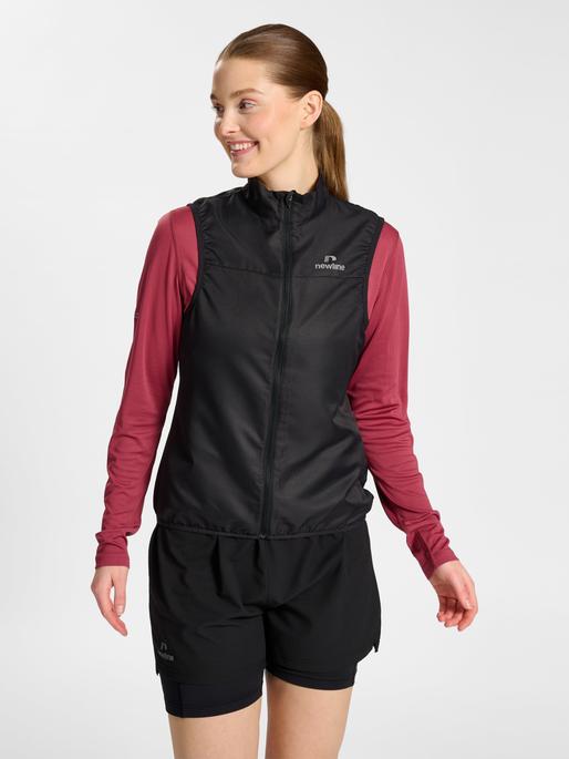 Image du produit Newline Nwlnashville Gilet Femme (XL)