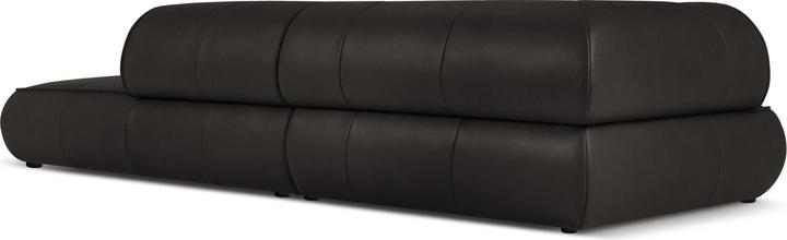Actual product image Maison Heritage Lily (4-seater, Modular sofa)