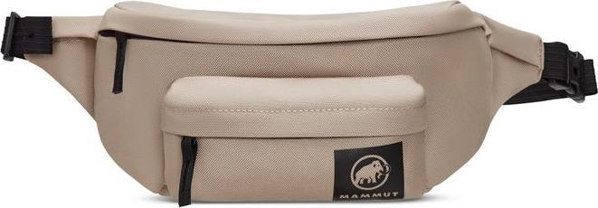 Immagine prodotto Mammut Xeron Neuveville Marsupio