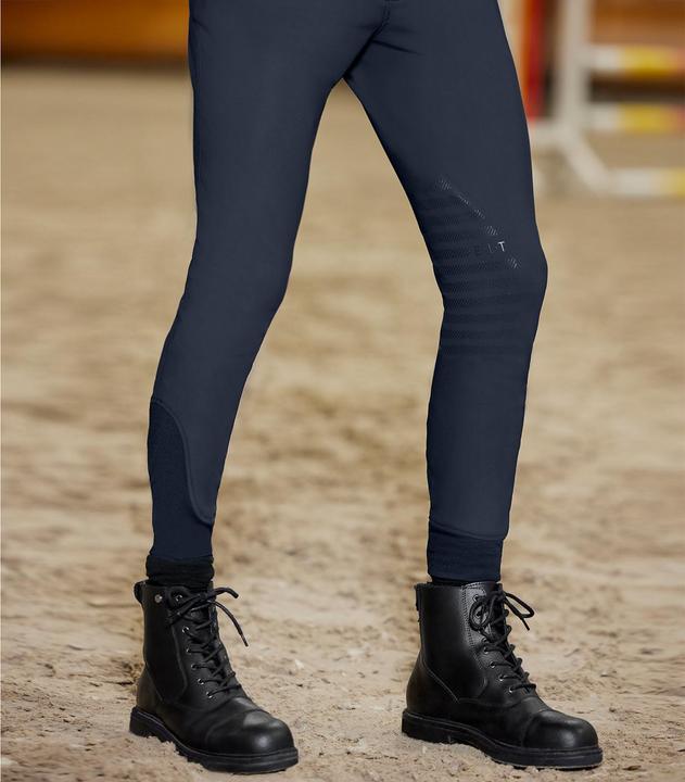 Produktbild ELT Mailo Herren Reithose (56)