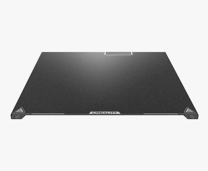 Immagine prodotto Creality Piattaforma di stampa K2 Plus (Letto di stampa)