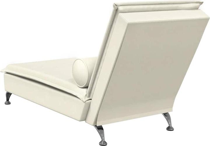 Actual product image VidaXL Kevin