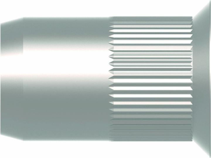 Produktbild Gesipa Blindnietmuttern (M8)
