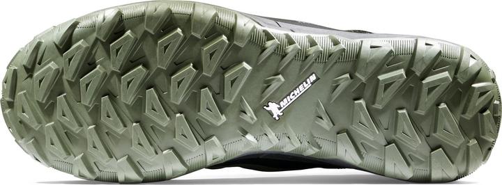 Actual product image Mammut Saentis Pro WP (44 2/3)