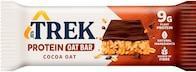 Image du produit TREK Barre protéinée à l'avoine (Cacao, 1 pcs, 800 g)