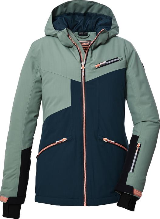 Produktbild Killtec KSW 117 Skijacke (128)