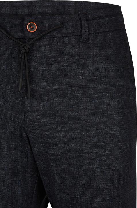 Actual product image Hattric Chinohose Dan Jersey (W34/L34)