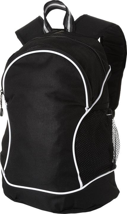 Bullet Boomerang Rucksack (21.92 l)