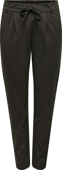 Only Einfarbige Hose (32)