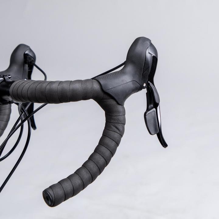 Image du produit Triban RC 120 (48 cm)