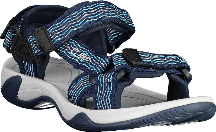 Produktbild CMP Campagnolo Hamal (39)