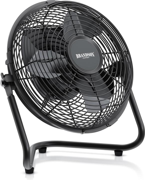 Produktbild Brandson Windmaschine (55 dB)
