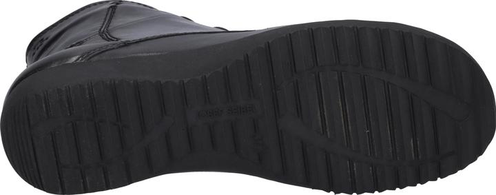 Produktbild Josef Seibel Stiefel (36)
