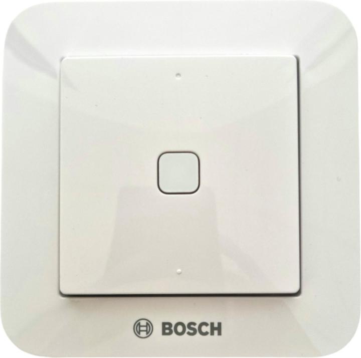 Produktbild Bosch Smart Home Wandschalter