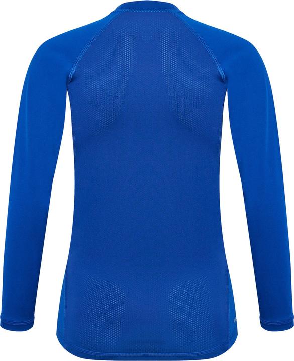 Produktbild hummel hmlBL PERFORMANCE TEE L/S KIDS (140)