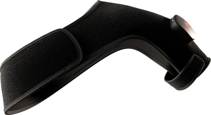 Image du produit Hyperice Venom 2 Épaule - Droite