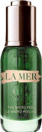 La Mer Peel Oil (Exfoliation, 30 ml)
