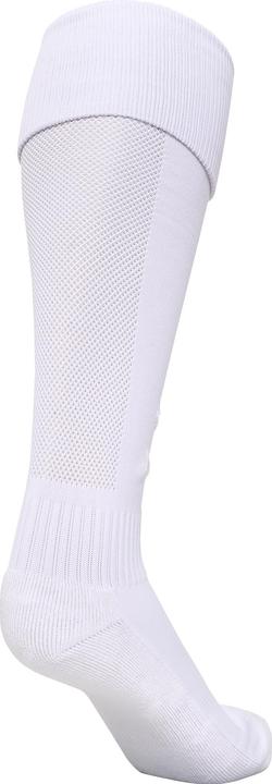 Immagine prodotto hummel calze da calcio essenziali (27 - 30)