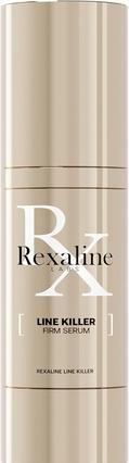 Produktbild Rexaline Premium Line Killer X-treme Booster (30 ml)