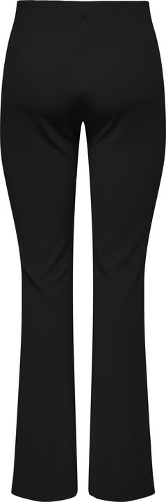 Actual product image Only ONLSALLY Flared trousers Trousers (32)