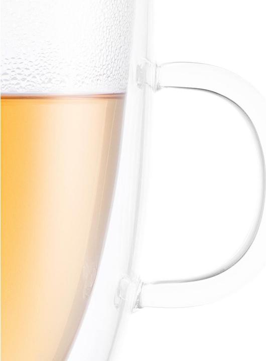 Image du produit Bodum Bistro (450 ml, 2 x)