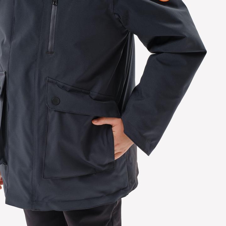 Immagine prodotto Quechua SH900 (128, 140)
