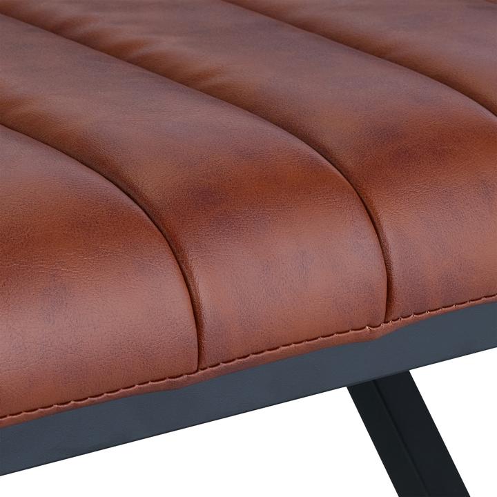 Produktbild Relaxdays Sitzhocker