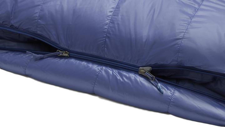 Produktbild Marmot Mad River 15