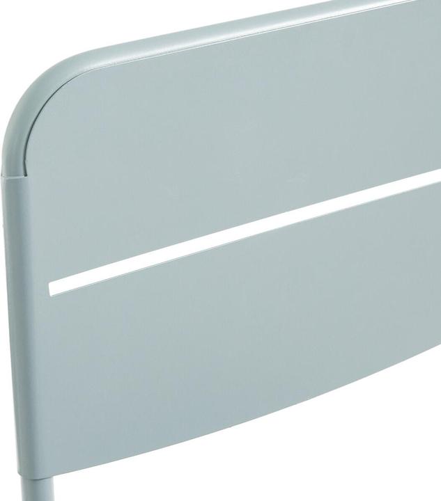 Actual product image La Redoute Interieurs Dune