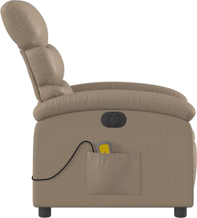 Image du produit VidaXL Hollie